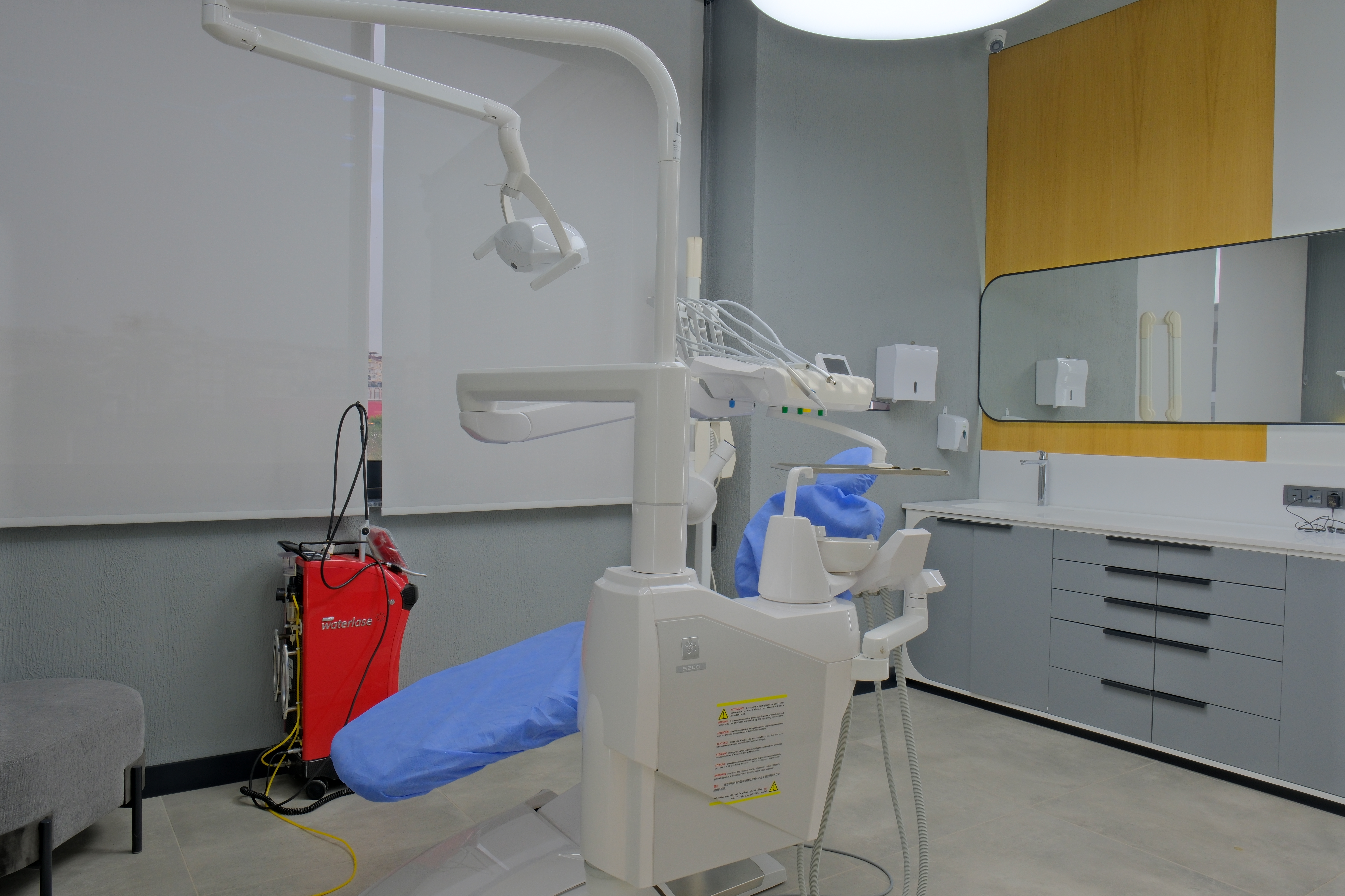 Denart Dental Clinic